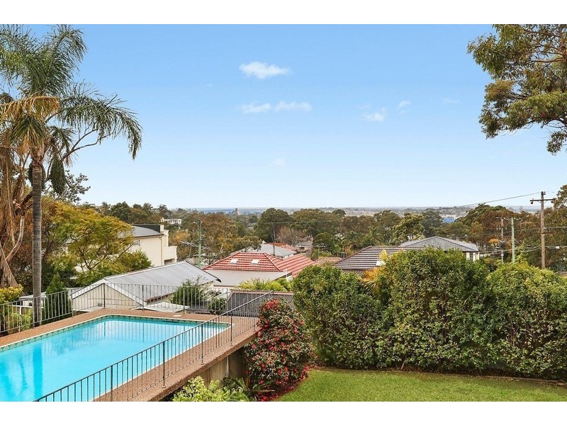 24 Terrace Avenue, Sylvania NSW 2224