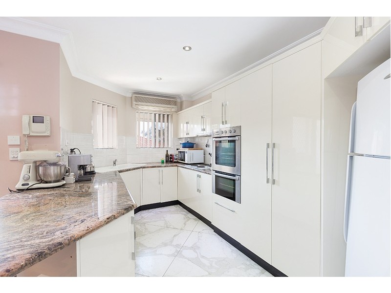 6/25 Kingsway, Cronulla NSW 2230