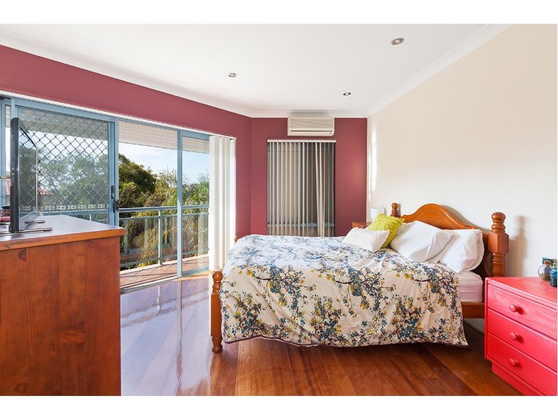 6/25 Kingsway, Cronulla NSW 2230