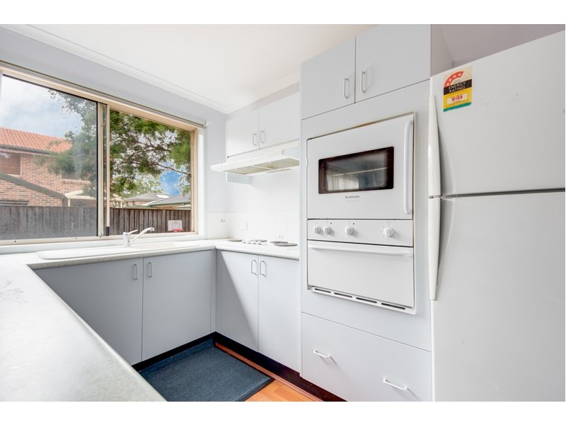 5/10 Owen Jones Row, Menai NSW 2234