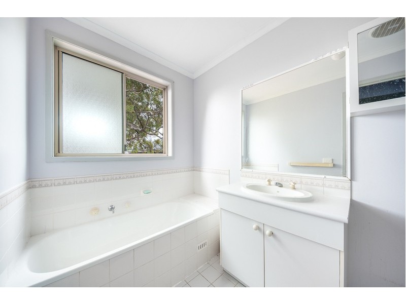 5/10 Owen Jones Row, Menai NSW 2234