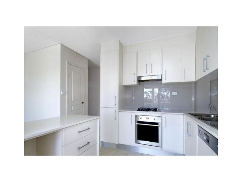 35/6 Banksia Road, Caringbah NSW 2229