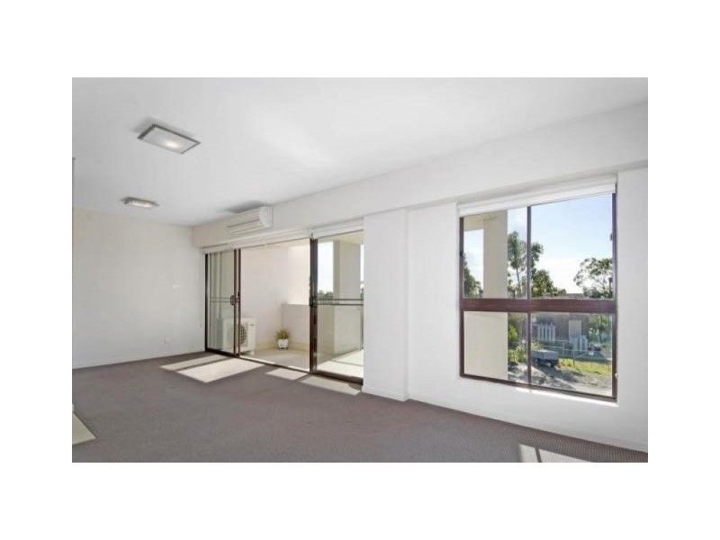 35/6 Banksia Road, Caringbah NSW 2229