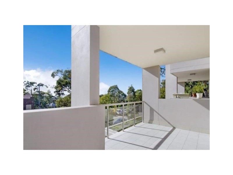 35/6 Banksia Road, Caringbah NSW 2229