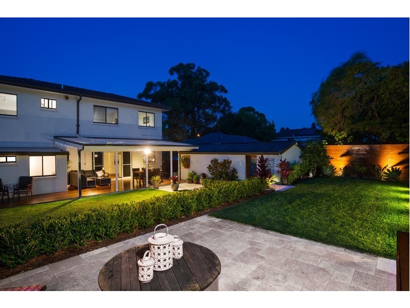 8 Carabella Road, Caringbah NSW 2229