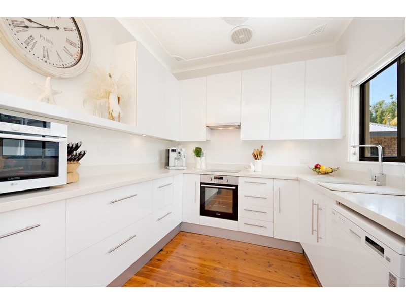 8 Carabella Road, Caringbah NSW 2229