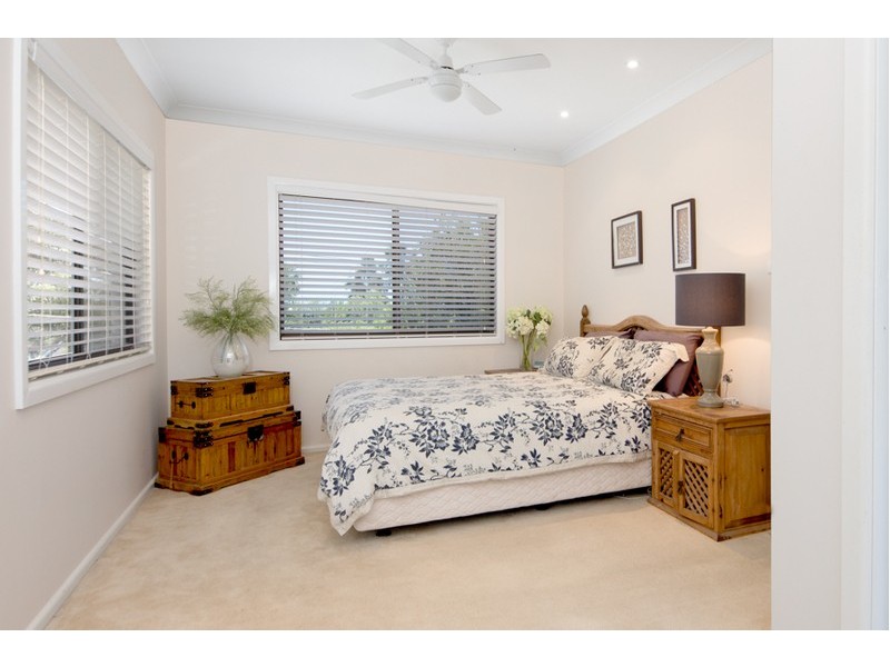 8 Carabella Road, Caringbah NSW 2229