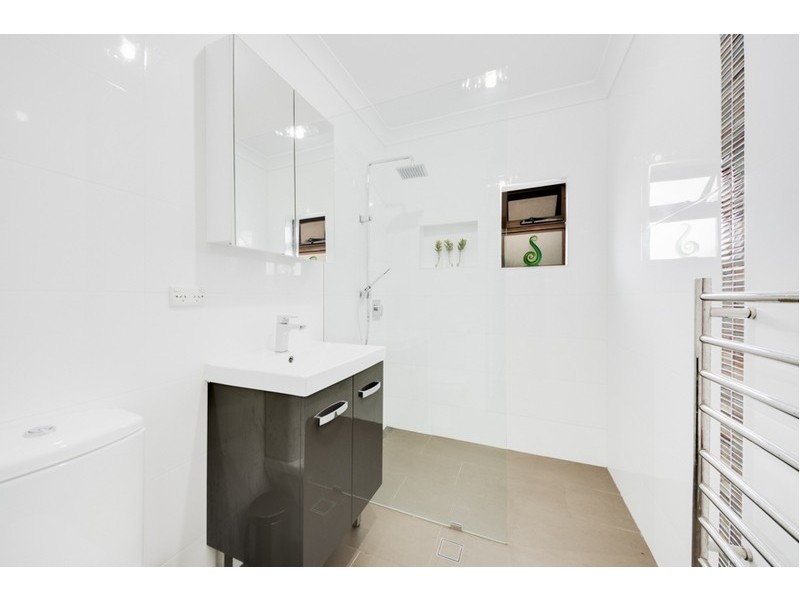 8 Carabella Road, Caringbah NSW 2229