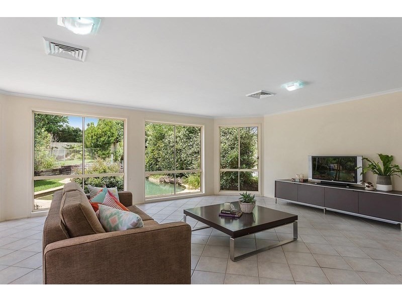 6 David Avenue, Caringbah NSW 2229