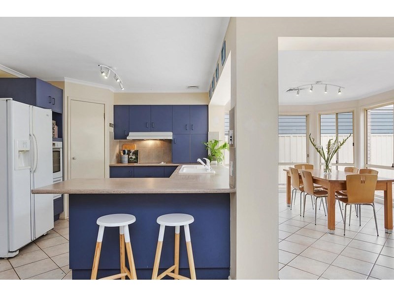 6 David Avenue, Caringbah NSW 2229