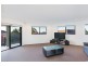 6/1 Trickett Road, Woolooware NSW 2230