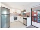 6/1 Trickett Road, Woolooware NSW 2230