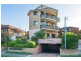 6/1 Trickett Road, Woolooware NSW 2230