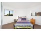 6/1 Trickett Road, Woolooware NSW 2230