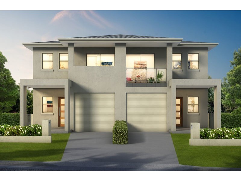 17 Crystal Street, Sylvania NSW 2224