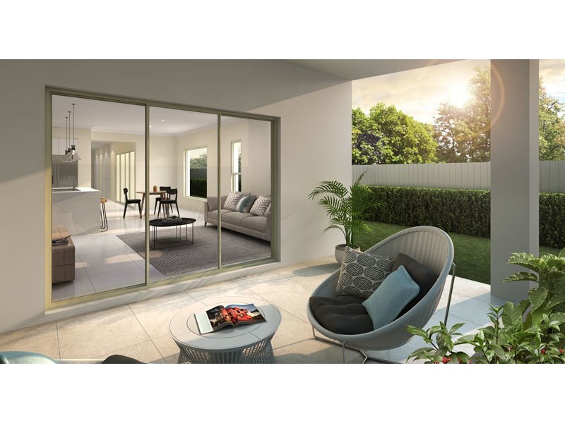 17 Crystal Street, Sylvania NSW 2224