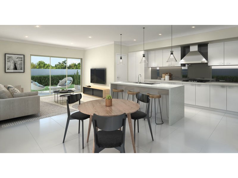 17 Crystal Street, Sylvania NSW 2224