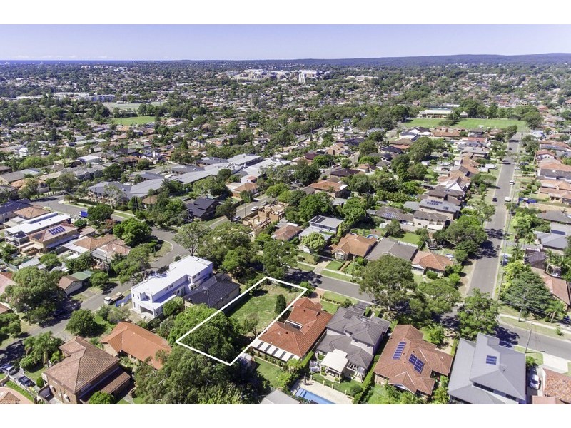 17 Crystal Street, Sylvania NSW 2224