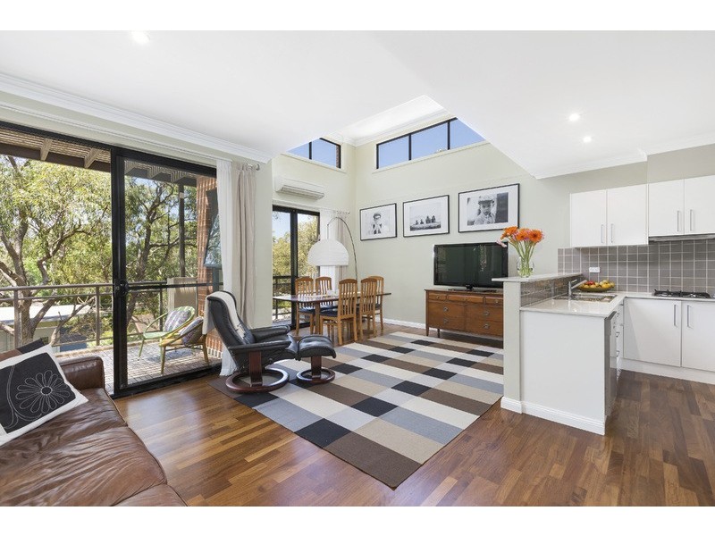 20/37-41 Premier Street, Gymea NSW 2227