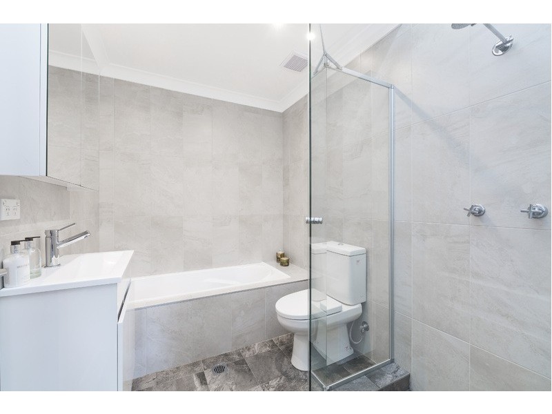 20/37-41 Premier Street, Gymea NSW 2227