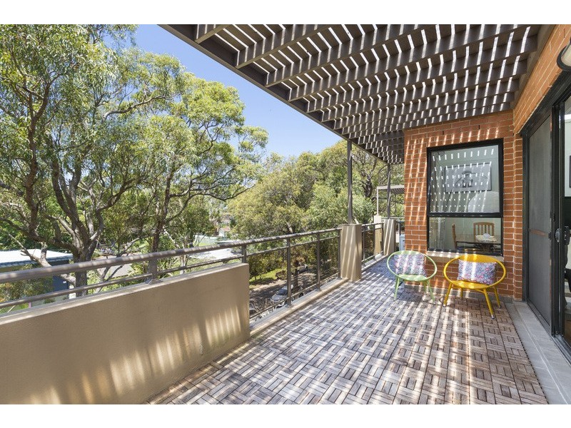 20/37-41 Premier Street, Gymea NSW 2227