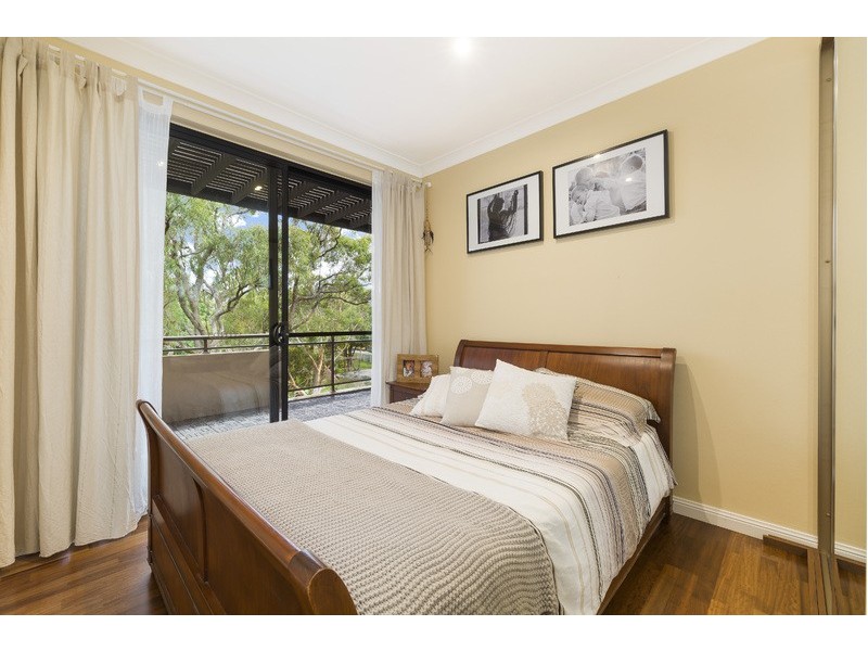 20/37-41 Premier Street, Gymea NSW 2227