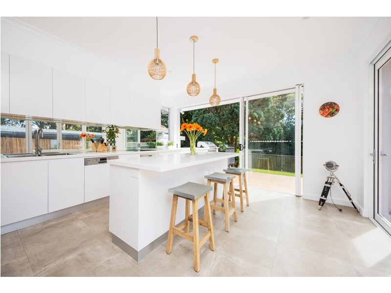 31 Johnston Avenue, Kirrawee NSW 2232