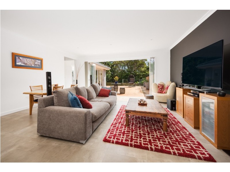 31 Johnston Avenue, Kirrawee NSW 2232