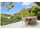 23B Caravan Head Road, Oyster Bay NSW 2225