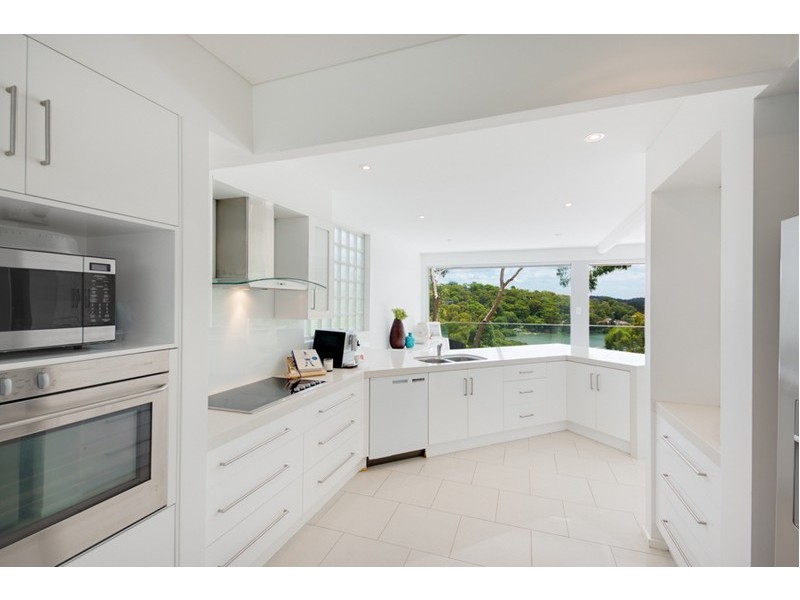 23B Caravan Head Road, Oyster Bay NSW 2225