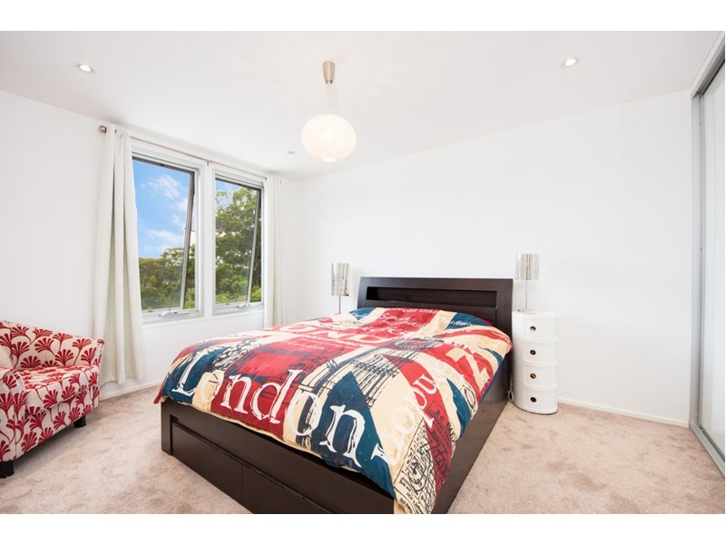 23B Caravan Head Road, Oyster Bay NSW 2225