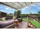 6 Gorada Avenue, Kirrawee NSW 2232