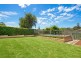 6 Gorada Avenue, Kirrawee NSW 2232