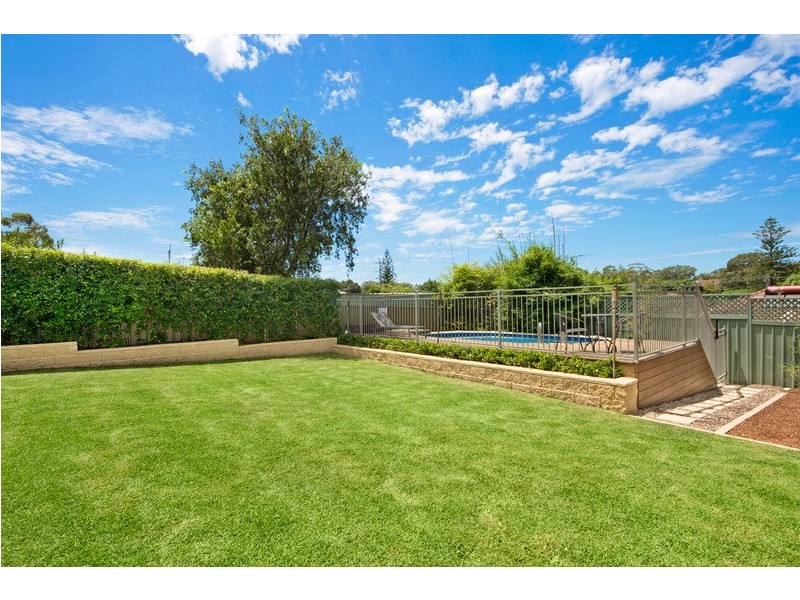 6 Gorada Avenue, Kirrawee NSW 2232