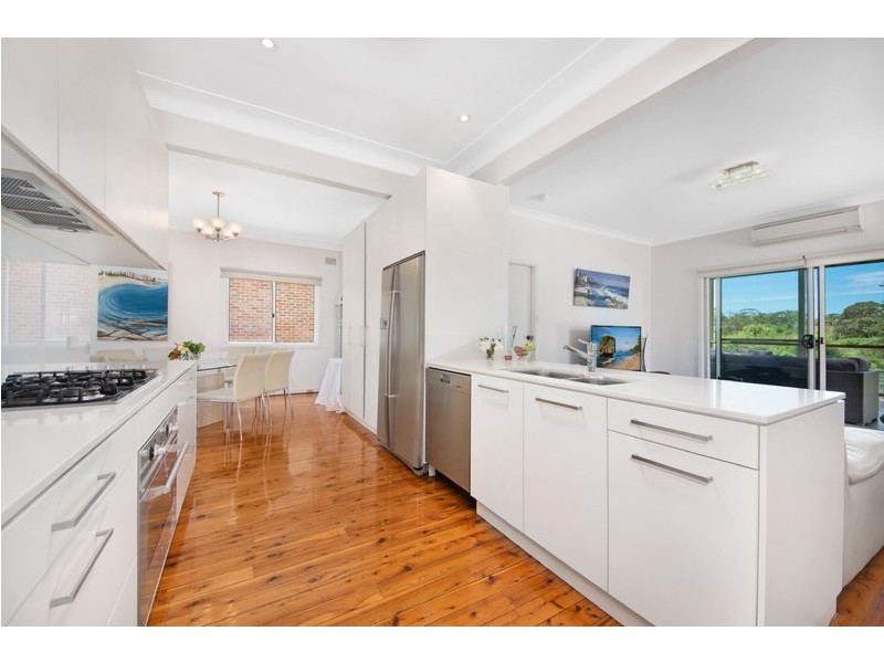 6 Gorada Avenue, Kirrawee NSW 2232