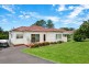 6 Gorada Avenue, Kirrawee NSW 2232