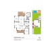 6 Gorada Avenue, Kirrawee NSW 2232 Floorplan