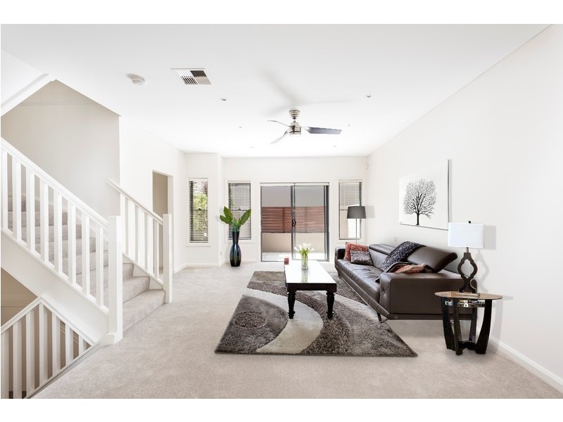 4/30 Caronia Avenue, Cronulla NSW 2230