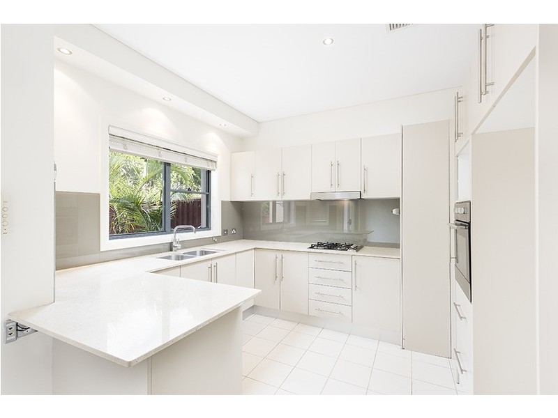 4/30 Caronia Avenue, Cronulla NSW 2230