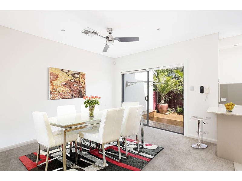 4/30 Caronia Avenue, Cronulla NSW 2230