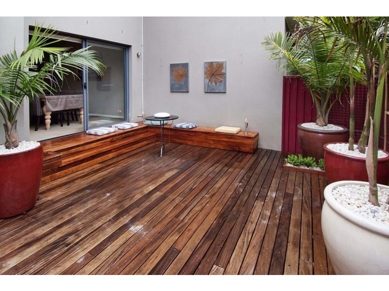 4/30 Caronia Avenue, Cronulla NSW 2230