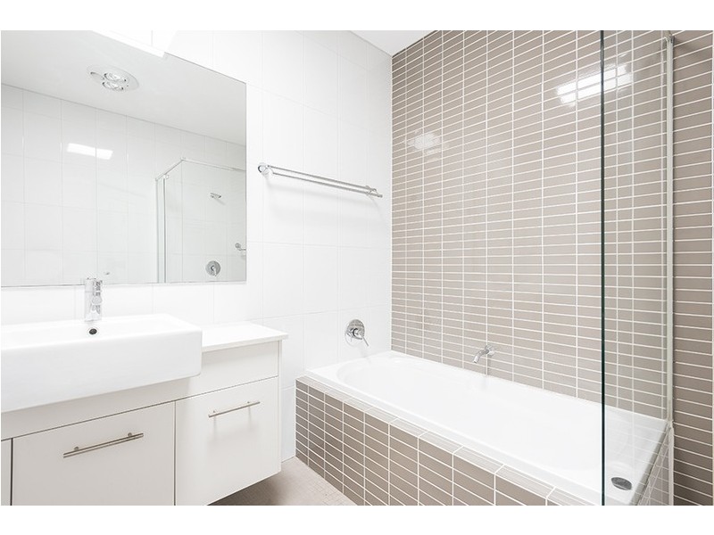 4/30 Caronia Avenue, Cronulla NSW 2230