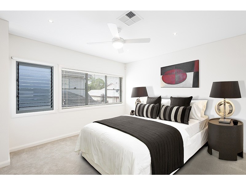 4/30 Caronia Avenue, Cronulla NSW 2230