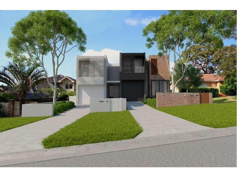 12 Wistaria Street, Dolans Bay NSW 2229