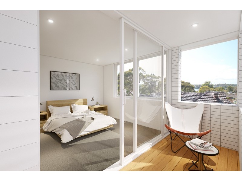 12 Wistaria Street, Dolans Bay NSW 2229