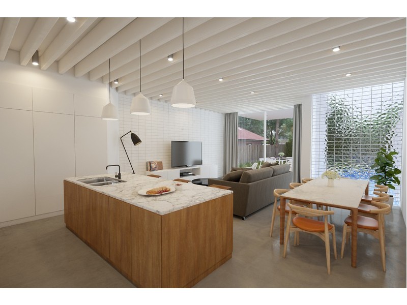 12 Wistaria Street, Dolans Bay NSW 2229