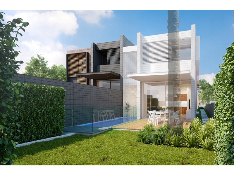 12 Wistaria Street, Dolans Bay NSW 2229