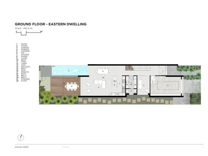 12 Wistaria Street, Dolans Bay NSW 2229