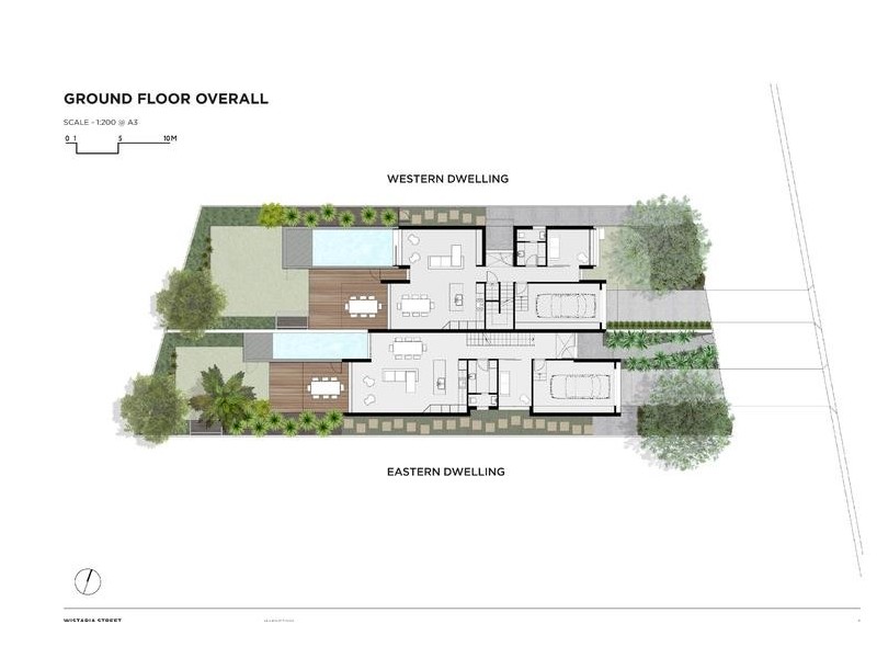 12 Wistaria Street, Dolans Bay NSW 2229