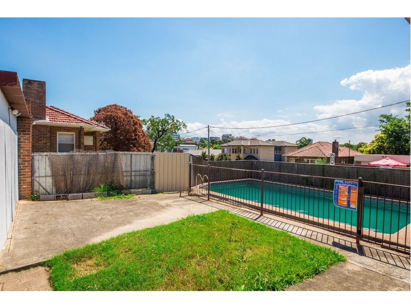 287 Port Hacking Road, Miranda NSW 2228